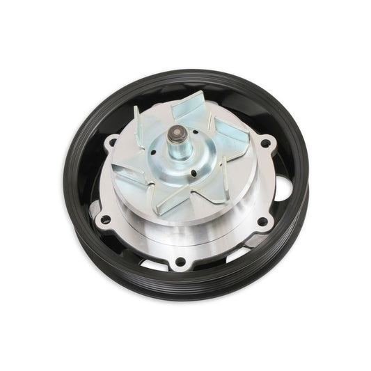 Holley Water Pump Assembly 97-245