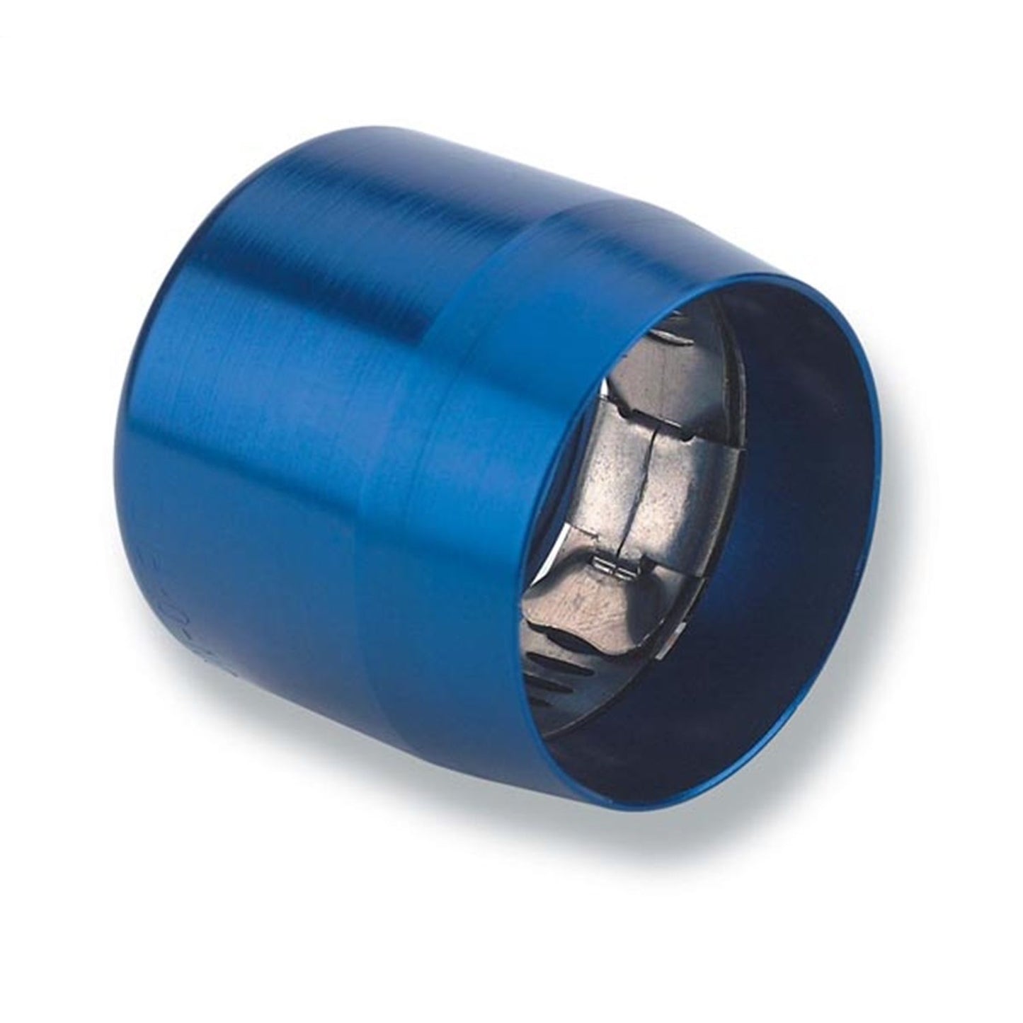 Econ-O-Fit™ Hose Clamp