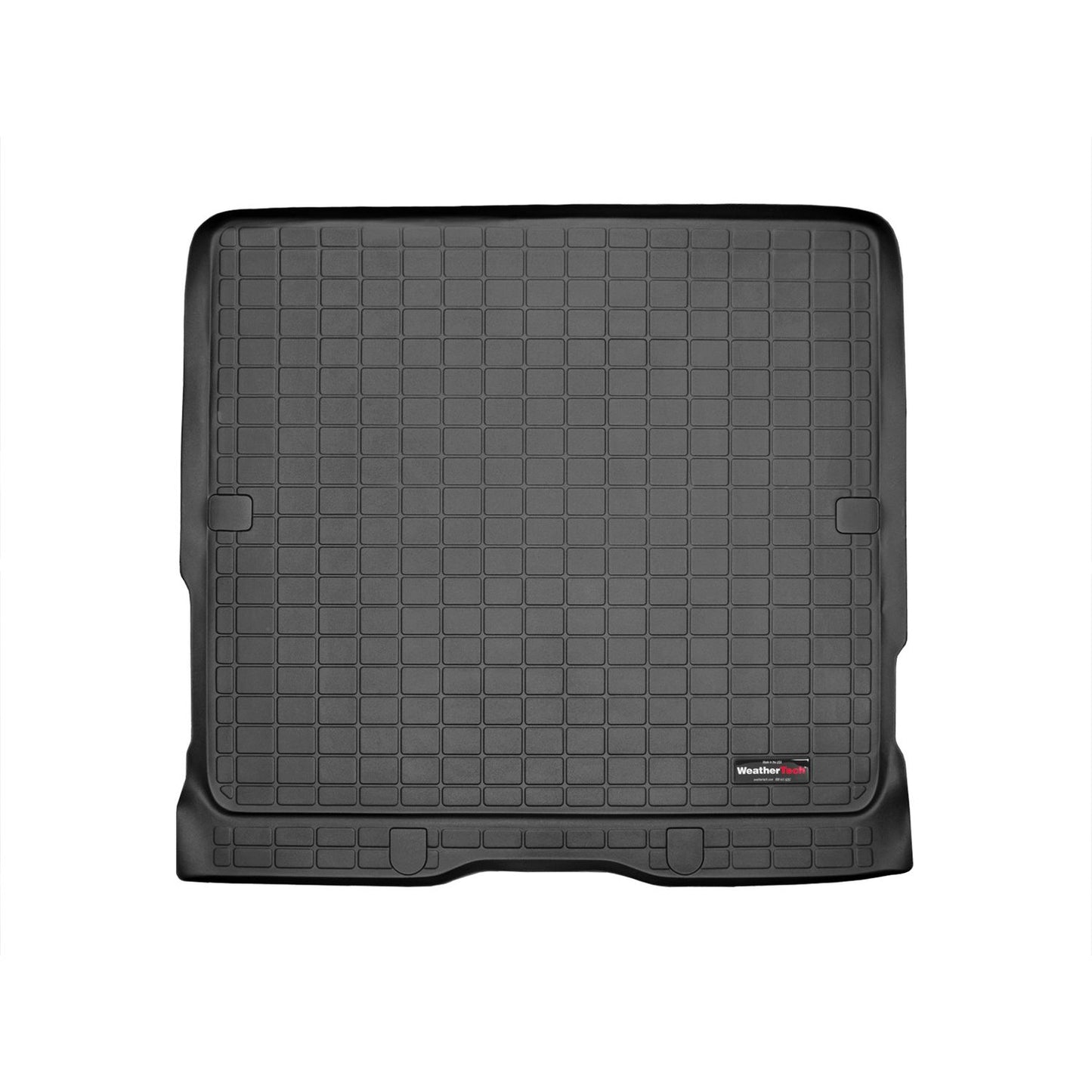 WeatherTech Cargo Liner 40189