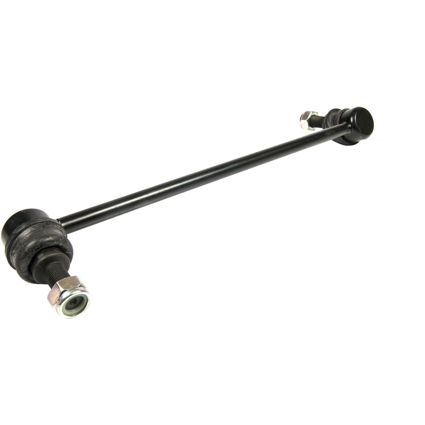 Proforged Sway Bar End Link Kit 113-10262