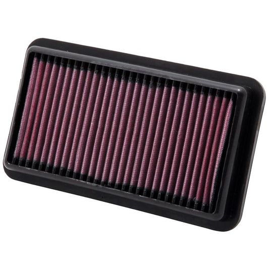K&N 33-2954 Replacement Air Filter
