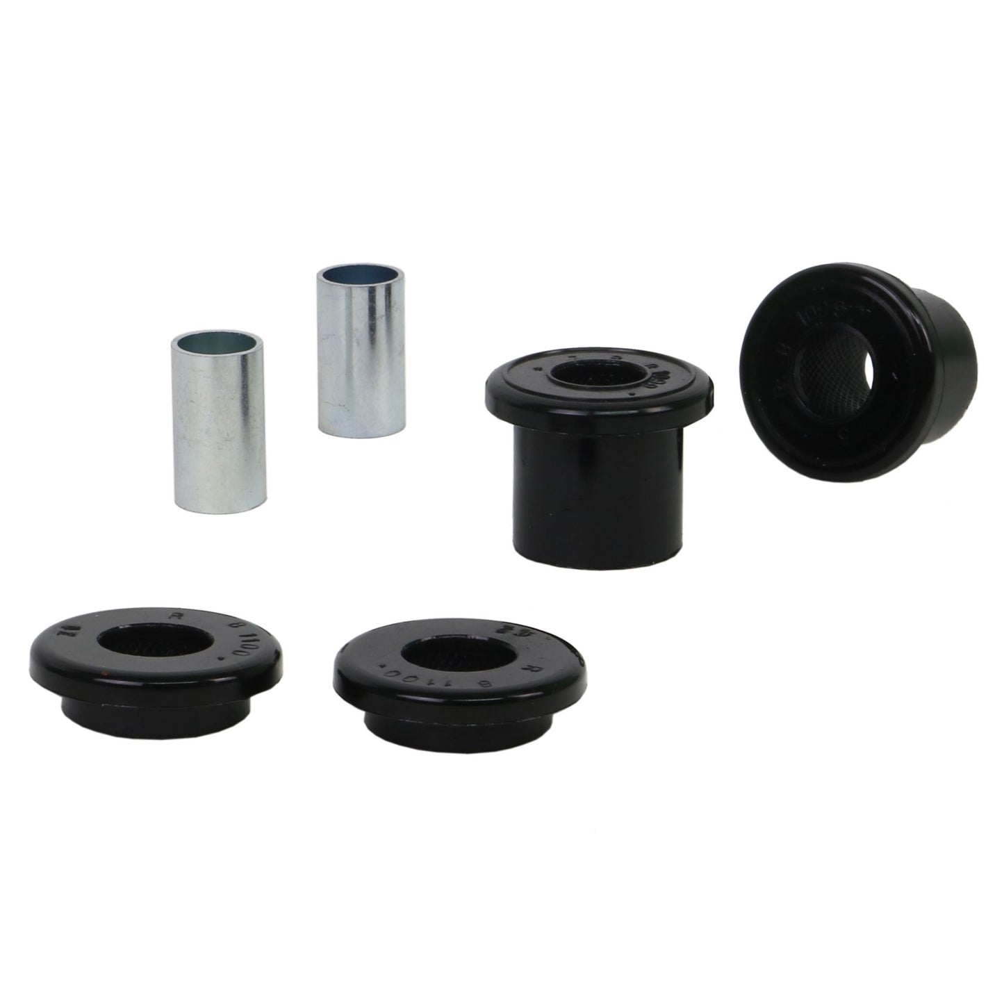Whiteline - W81099 - Strut rod - to control arm bushing