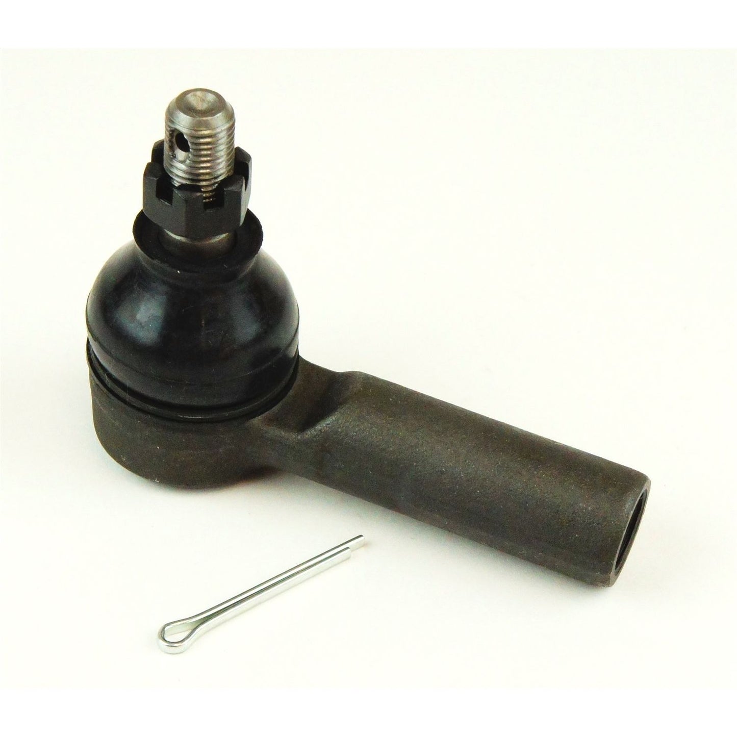 Proforged Tie Rod End 104-10344