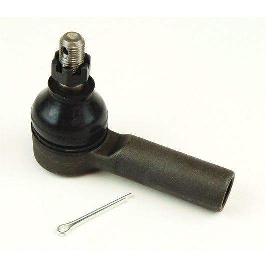 Proforged Tie Rod End 104-10344