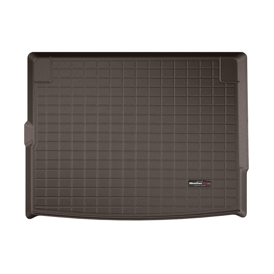 WeatherTech Cargo Liner 431058