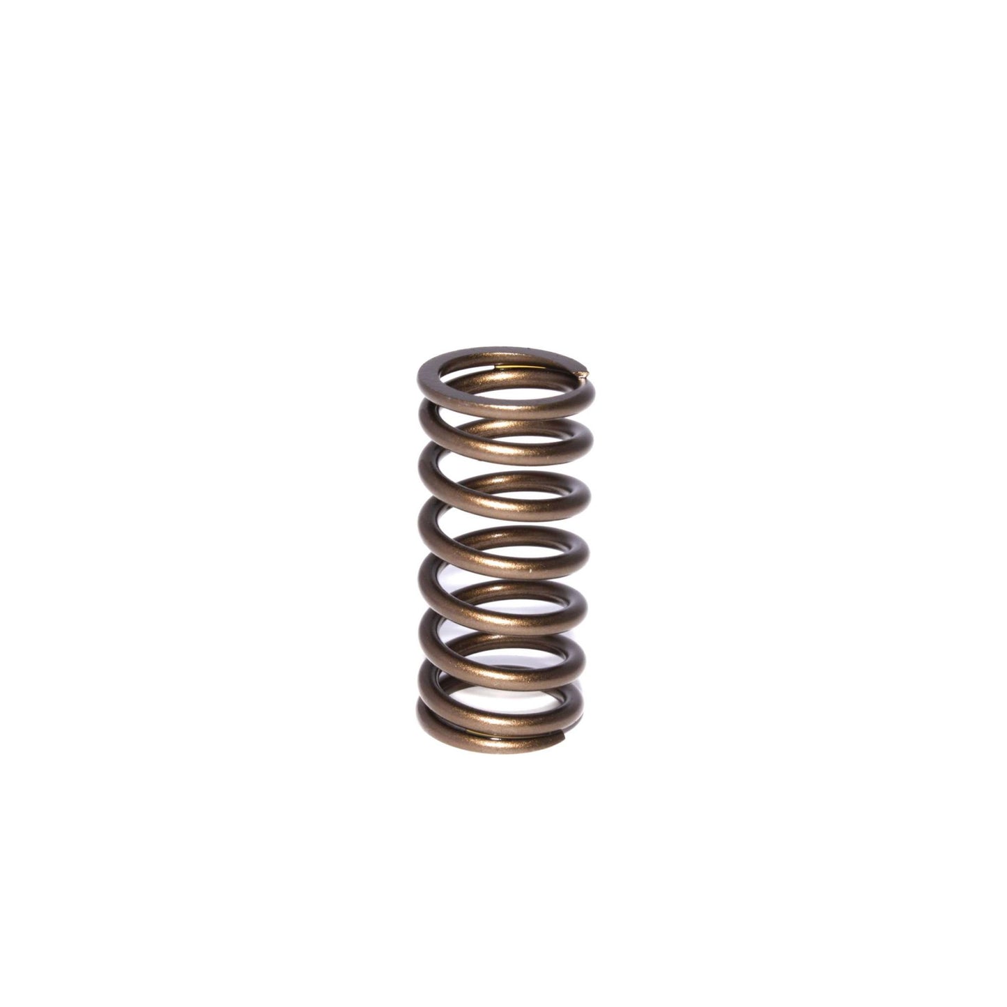 COMP Cams Engine Valve Spring COMP-974-1