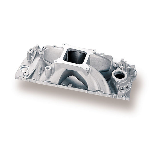 Holley Strip Dominator Intake Manifold 300-5