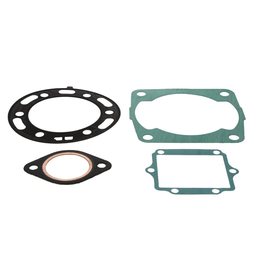 Wiseco Powersports TopEnd Gasket Kit Polaris ATV 400 W5517