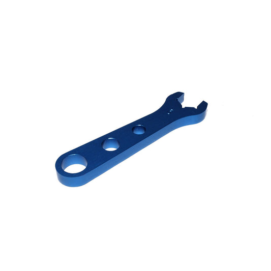 Powerhouse Products 6 AN Wrench POW302006