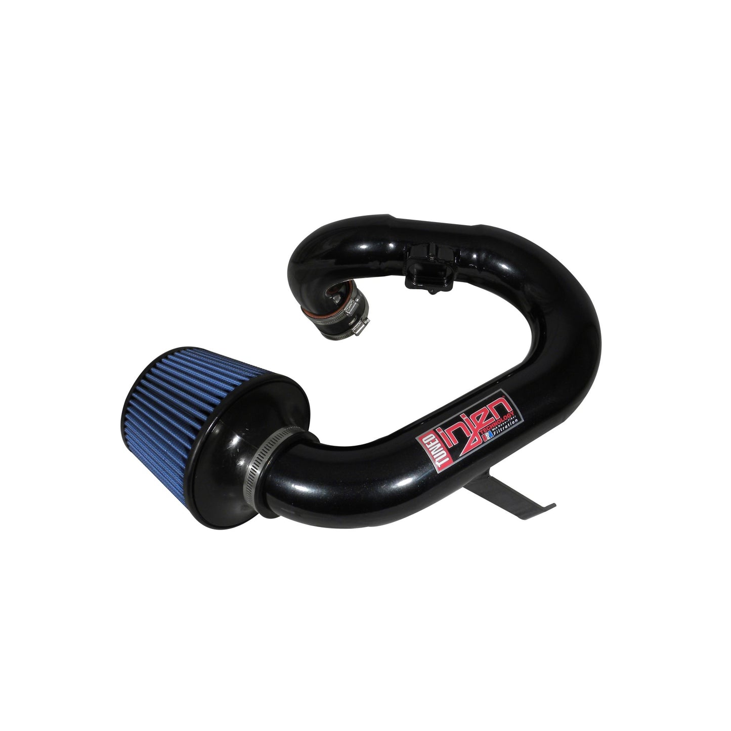 Injen Black SP Short Ram Intake System SP7035BLK