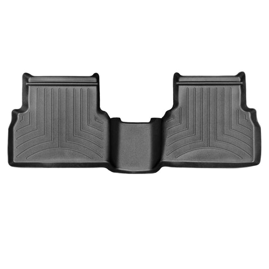 WeatherTech FloorLiner™ DigitalFit® 447472