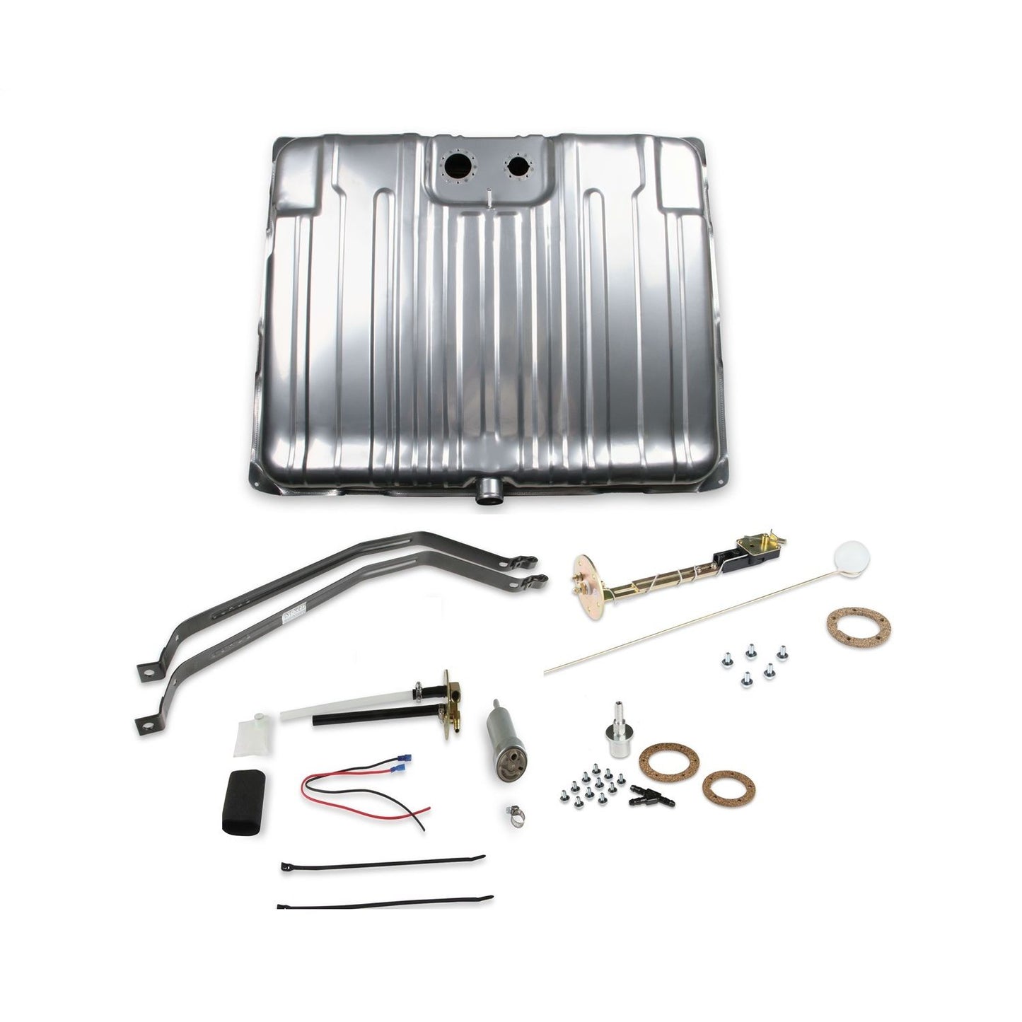 Holley Sniper EFI Fuel Tank System 19-411