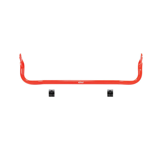Eibach Springs FRONT ANTI-ROLL Kit (Front Sway Bar Only) E40-87-001-01-10