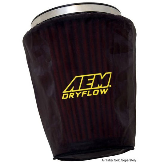 AEM 1-4003 Air Filter Wrap