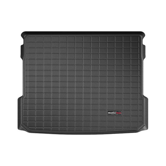 WeatherTech Cargo Liner 401327