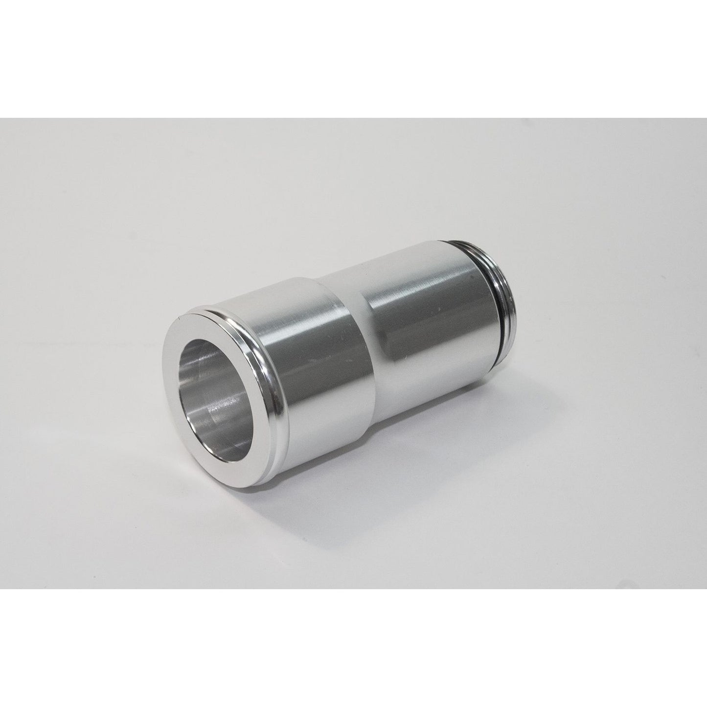 PRW - Water Pump Fitting 5282073