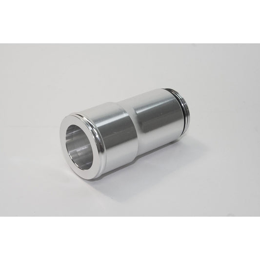 PRW - Water Pump Fitting 5282073