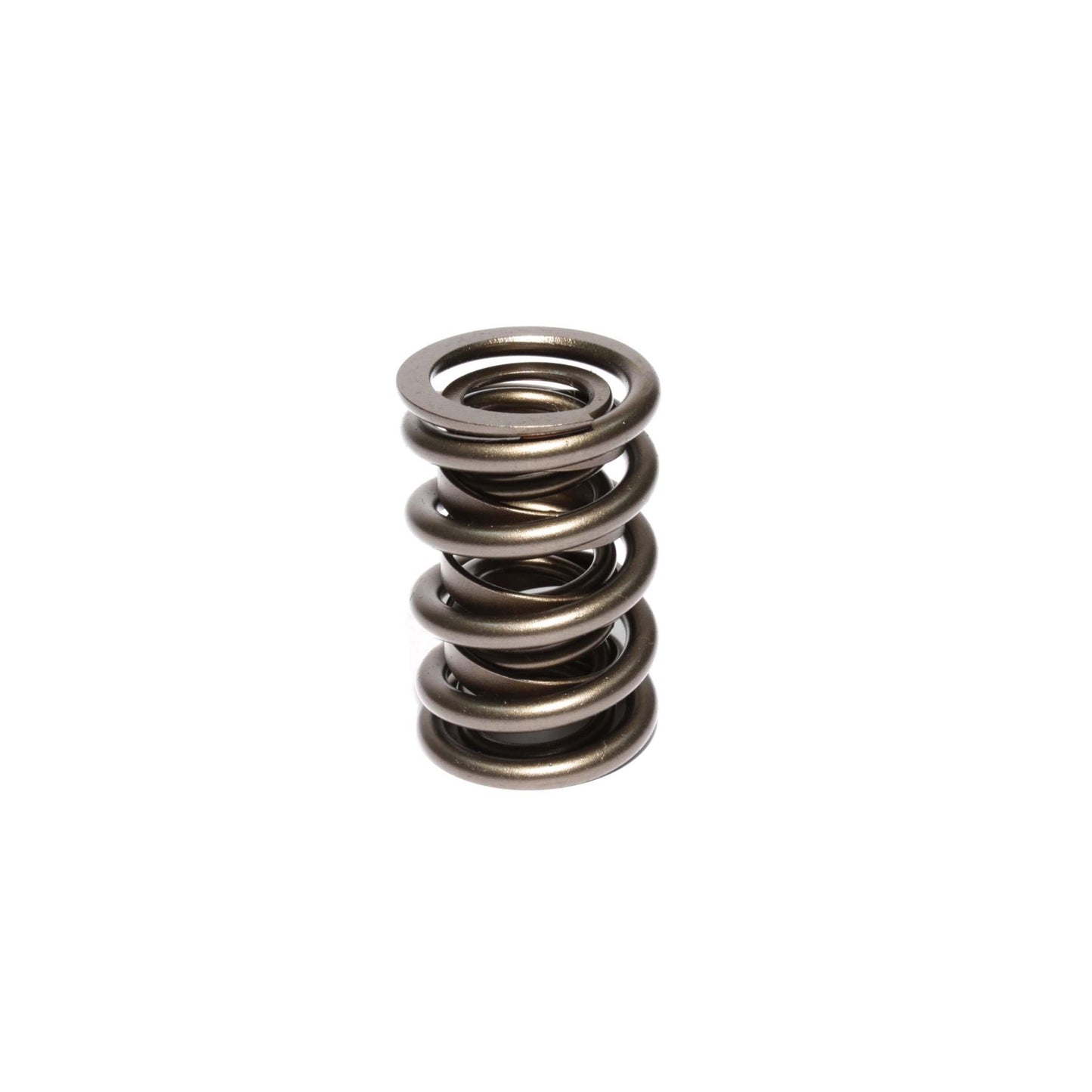 COMP Cams Race Endurance 1.553" OD Dual Spring; 1.850" Installed Height; 1 Spring COMP-929-1