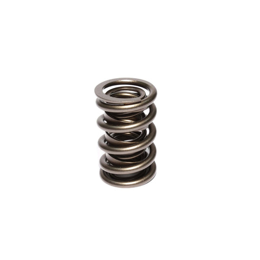 COMP Cams Race Endurance 1.551" OD Dual Spring; 1.950" Installed Height; 1 Spring COMP-927-1