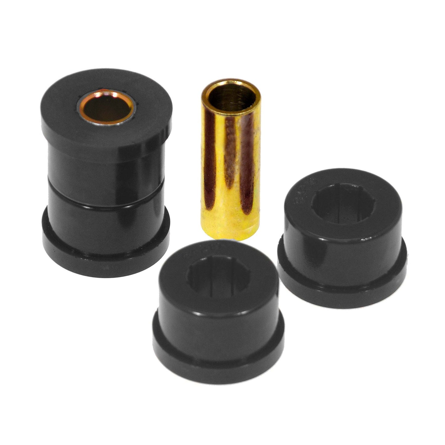Prothane 280ZX FT LWR C-ARM BSH KIT 79-83 14-204-BL