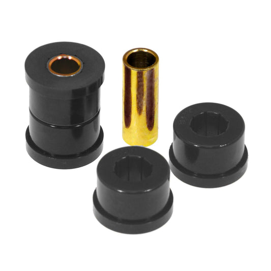 Prothane 280ZX FT LWR C-ARM BSH KIT 79-83 14-204-BL