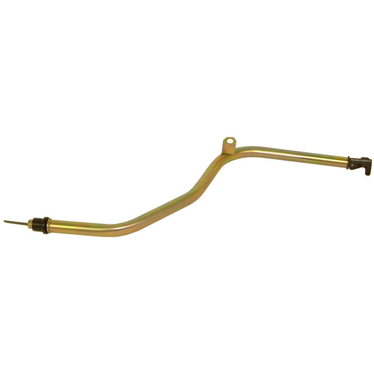 TCI GM 4L80E/4L85E Gold Dichromate Transmission Dipstick 743805