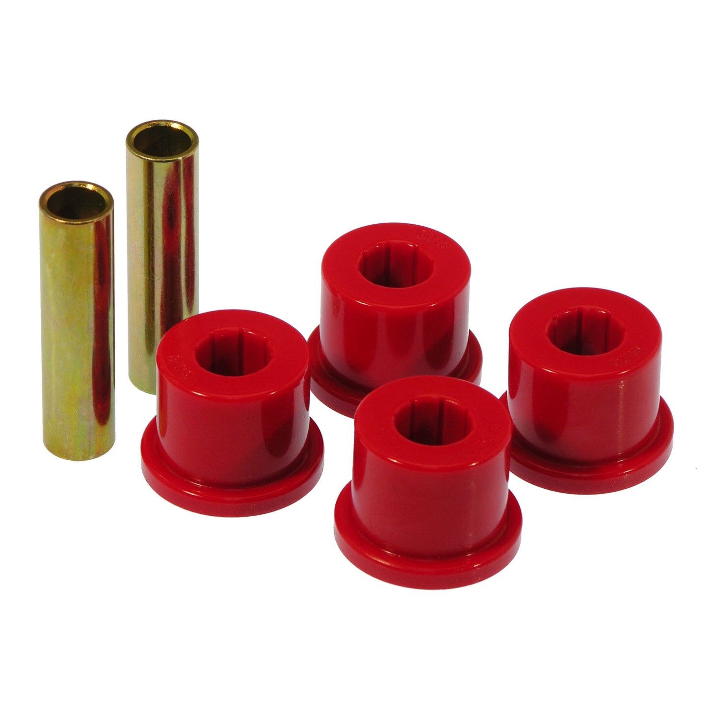 Prothane GM SHKL KT 1.5OD 2/4WD 7-807