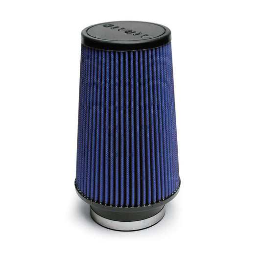 AIRAID AIR-703-470 Universal Air Filter