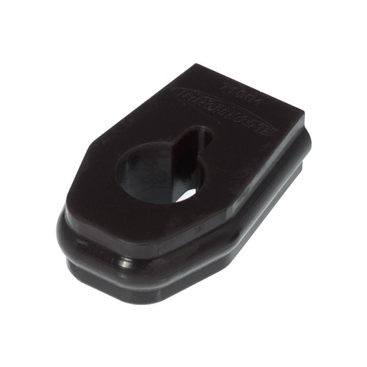 Prothane MUSTANG SHIFTER BUSH 2011-2013 6-1612-BL