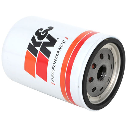 K&N HP-3002 Oil Filter