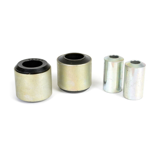 Whiteline - W63402 - Control arm - upper rear outer bushing