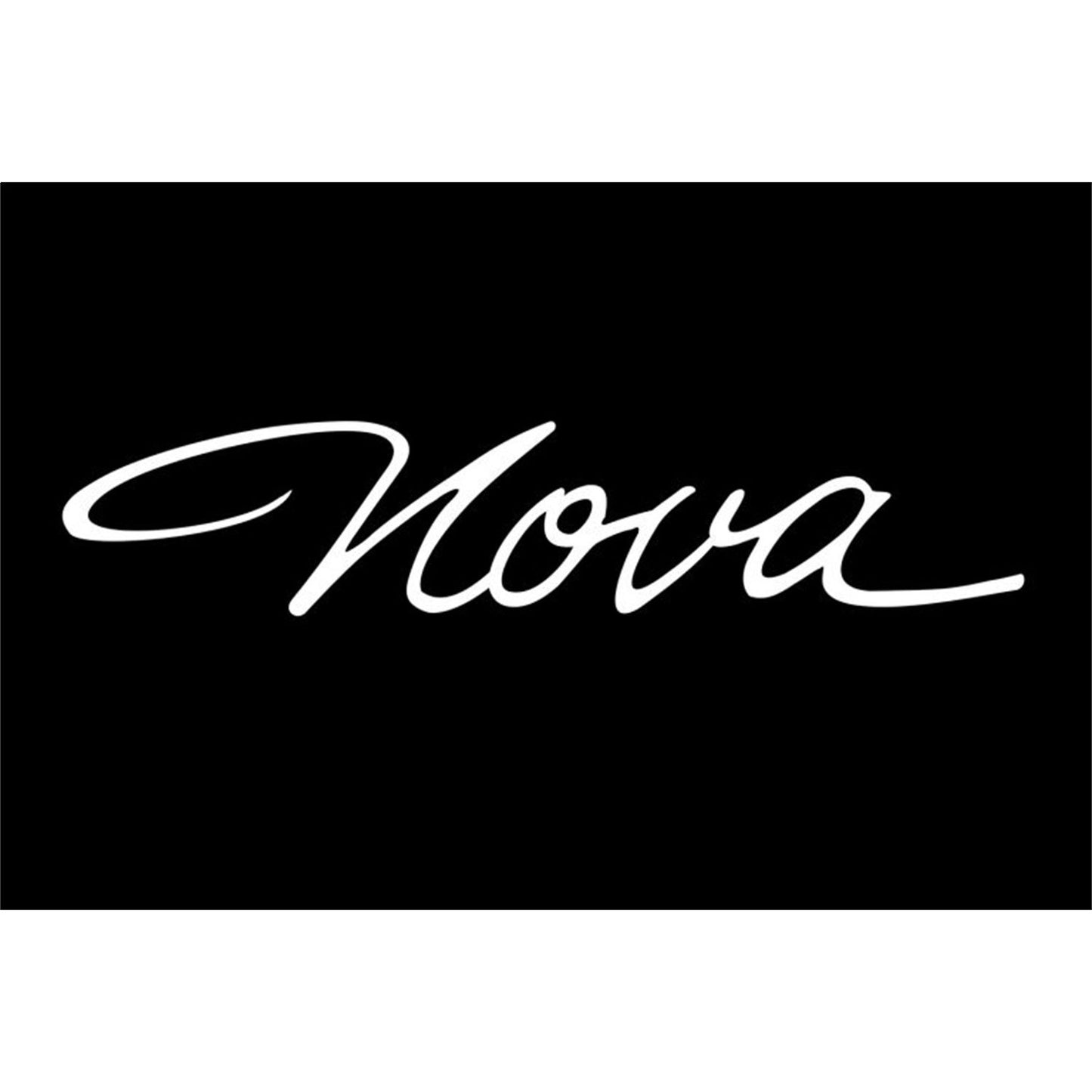 Fender Gripper FG2029