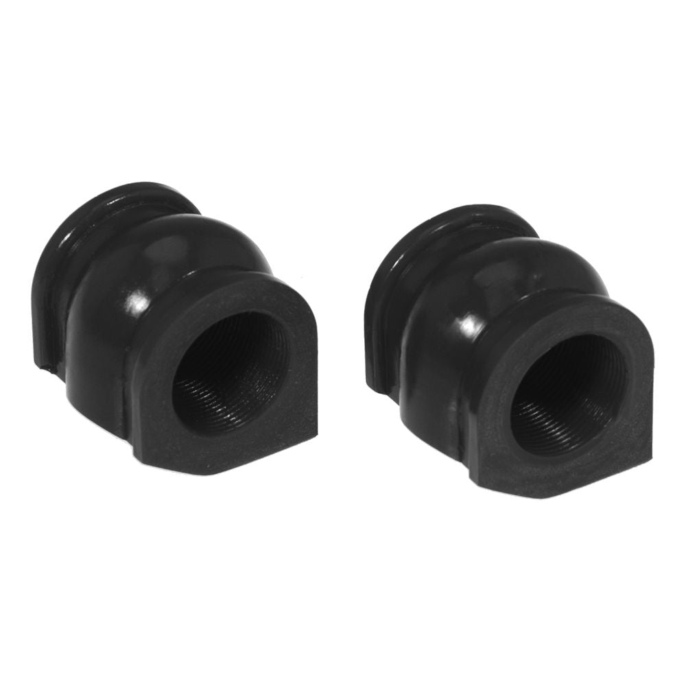 Prothane ACCORD FRT S/B KIT 26.5MM 98-00 8-1127-BL