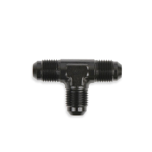 Earls Performance Aluminum AN Tee AT982406ERL