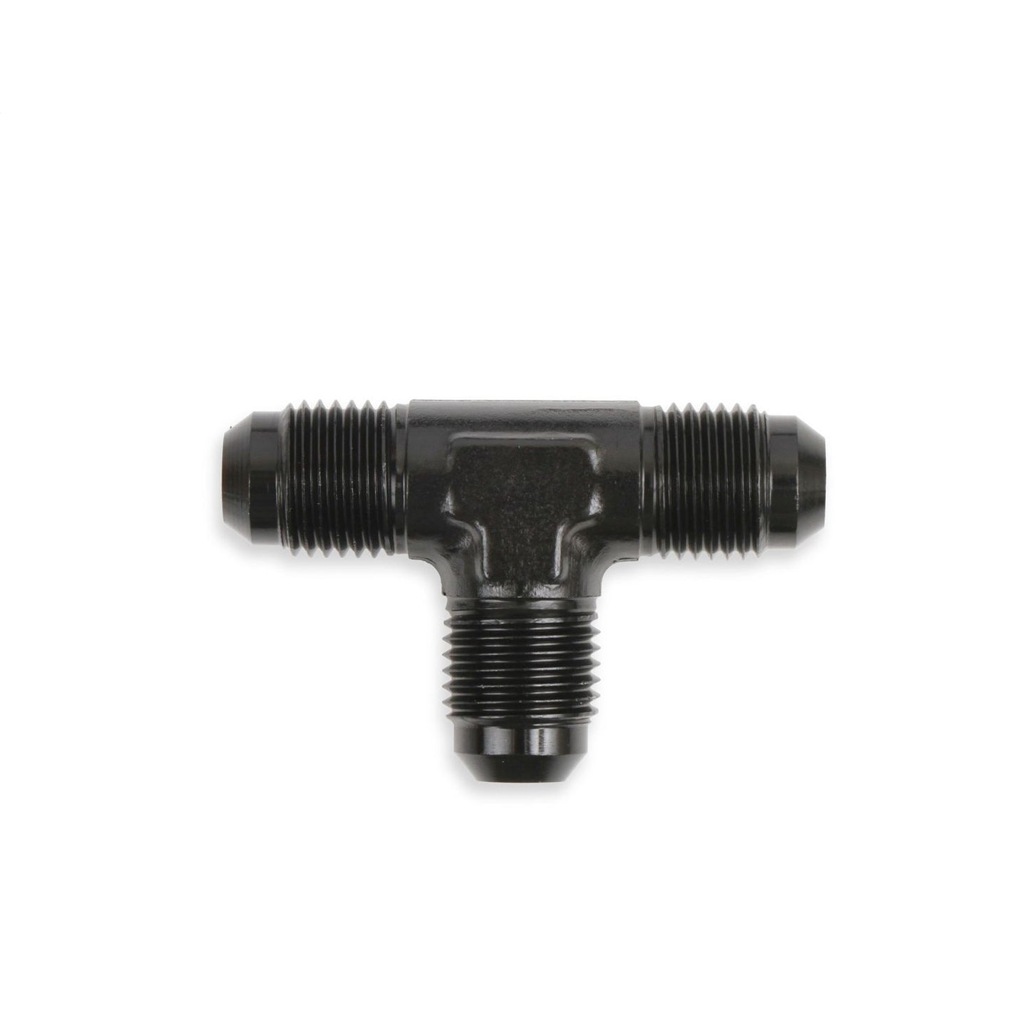 Earls Performance Aluminum AN Tee AT982408ERL