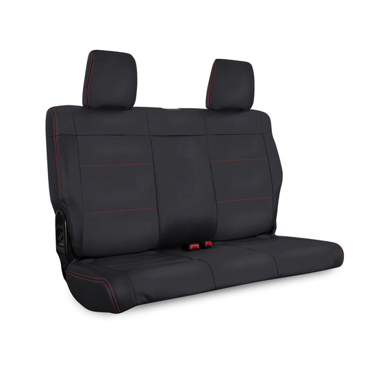 PRP-B017-01-Rear Seat Cover