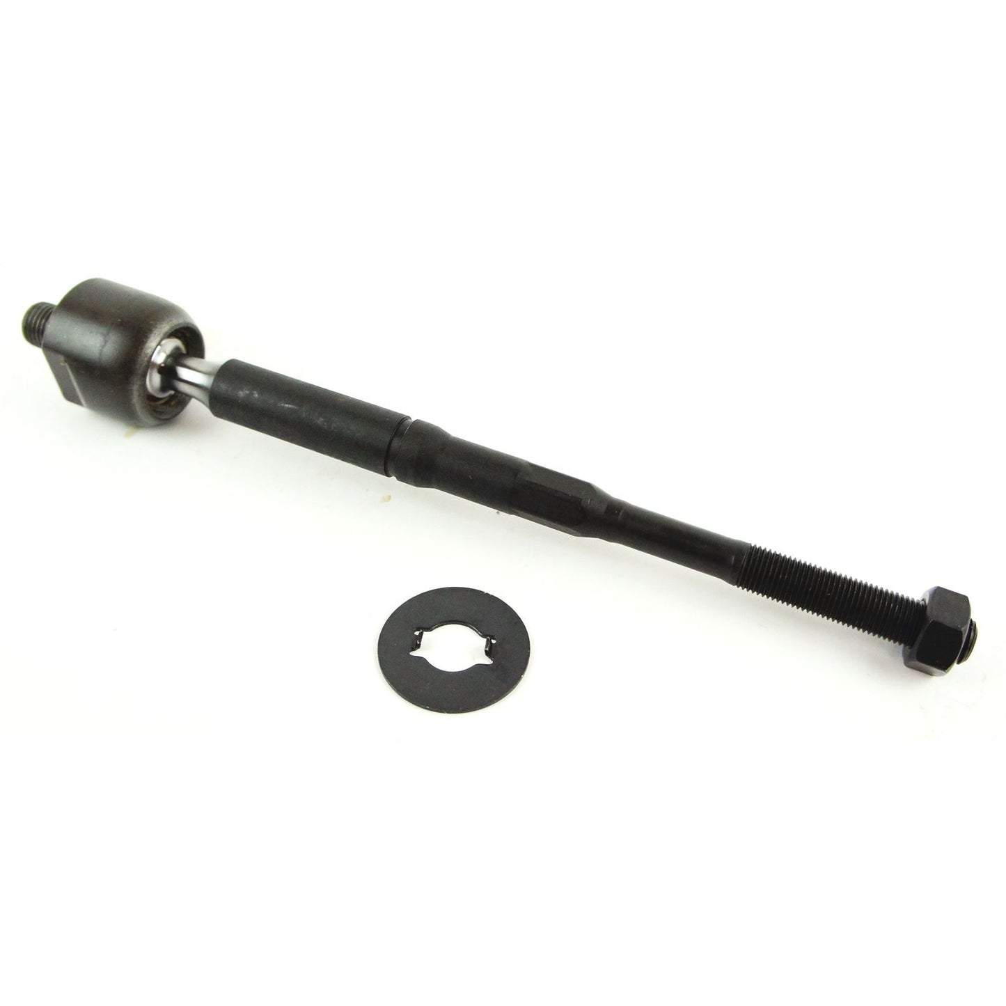 Proforged Tie Rod End 104-10911