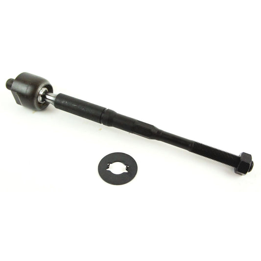 Proforged Tie Rod End 104-10911