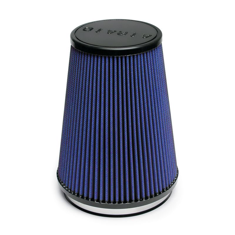 AIRAID AIR-703-469 Universal Air Filter