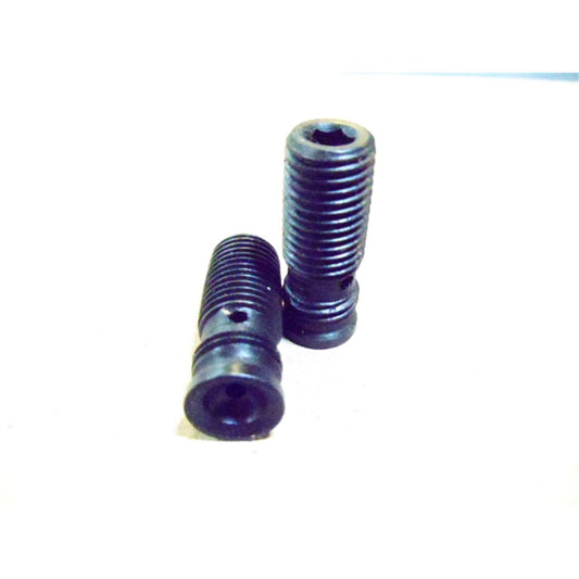 PRW - Valve Lash Adjuster Screw Kit 1204407