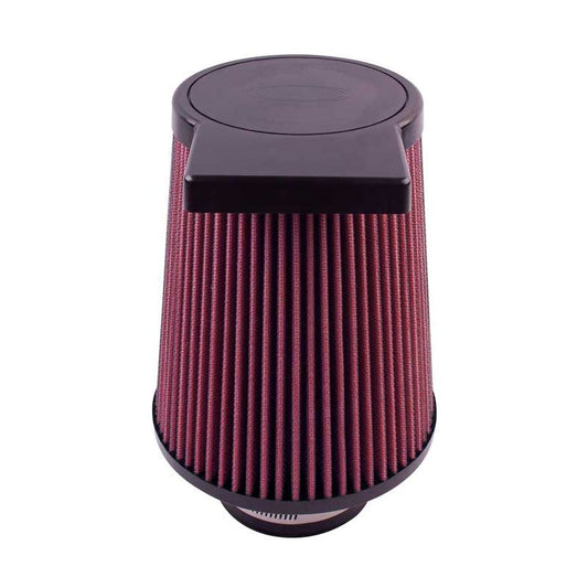 AIRAID AIR-700-538 SPECIAL ORDER Univ Fltr