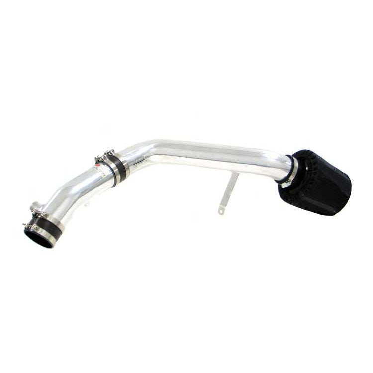 K&N 69-1207TP Performance Air Intake System