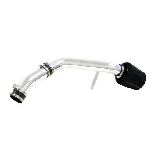 K&N 69-1207TP Performance Air Intake System