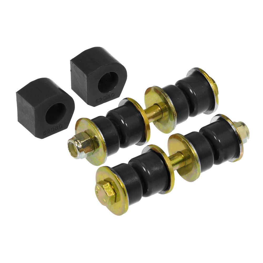 Prothane HONDA FT SB W/EL 84-87 CIVIC 16MM 8-1103-BL