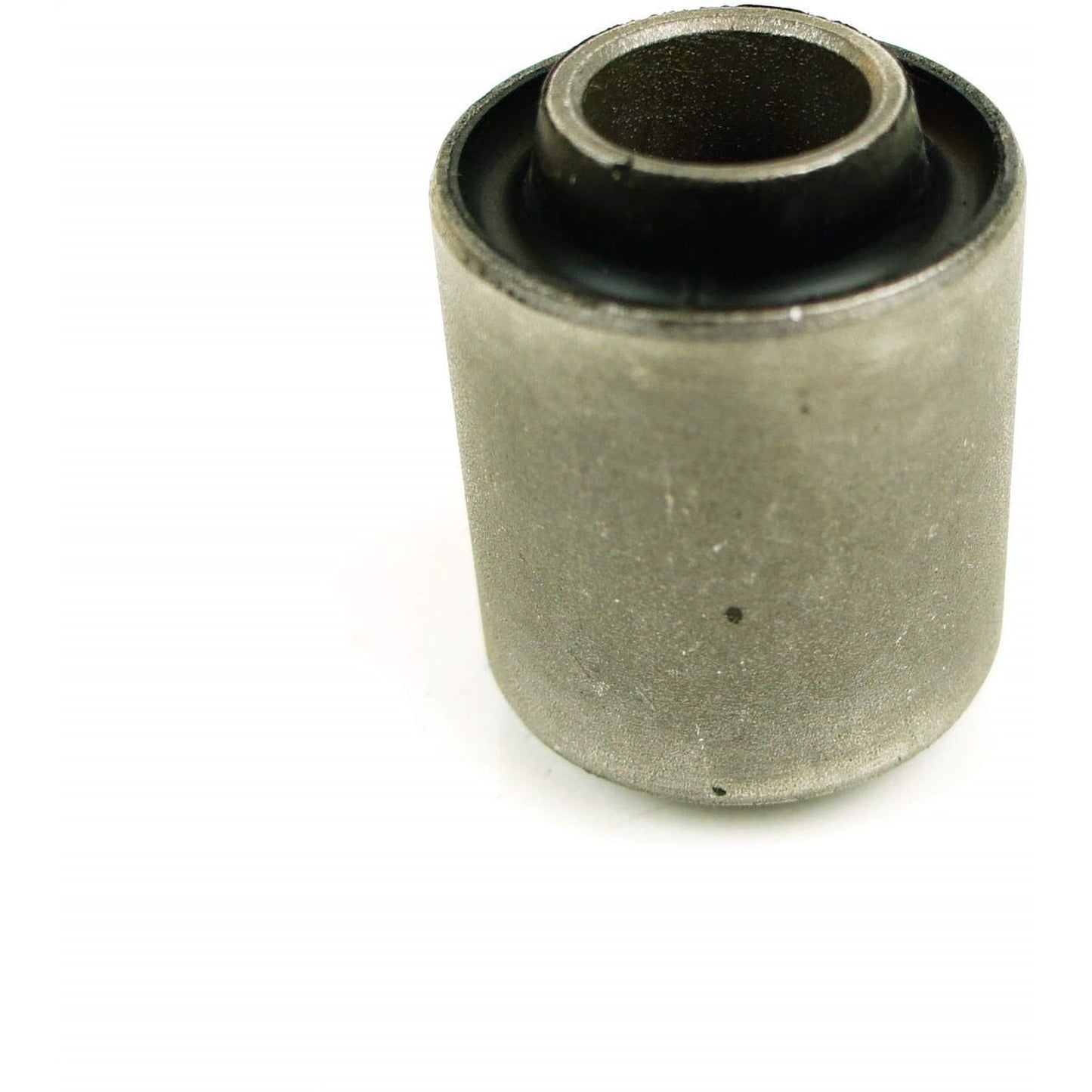 Proforged Control Arm Bushing 115-10047
