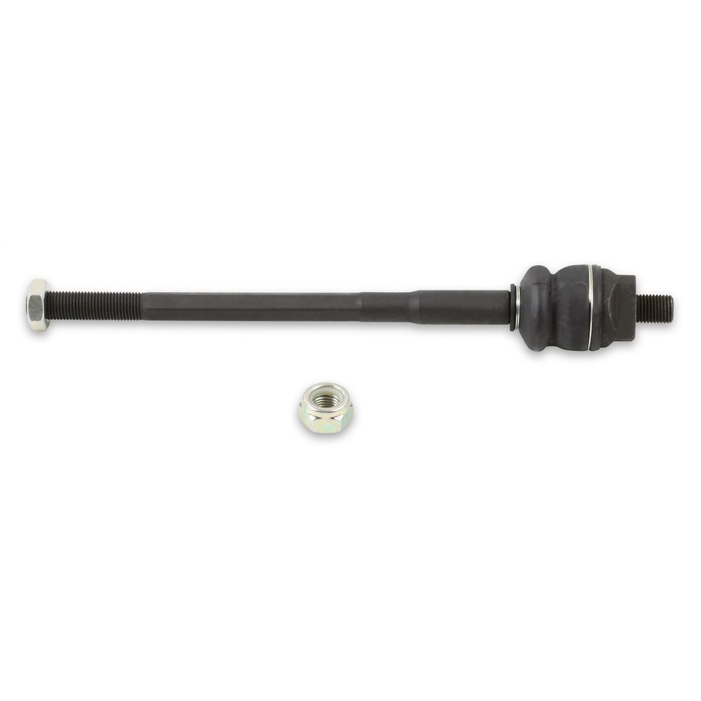 Proforged Tie Rod End 104-10890