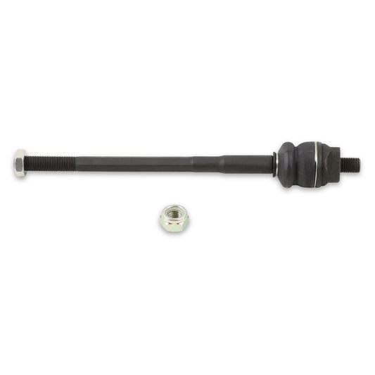 Proforged Tie Rod End 104-10890