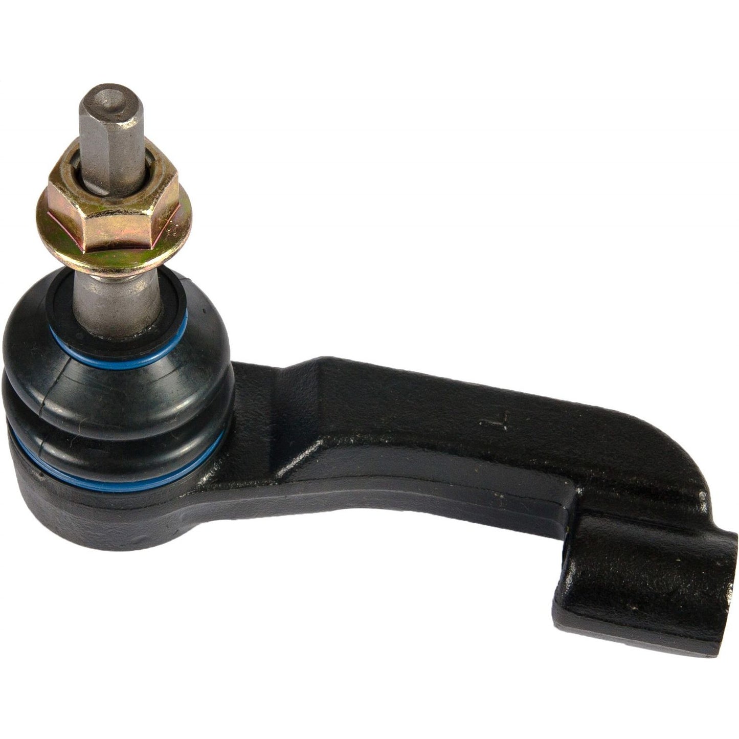 Proforged Tie Rod End 104-10236