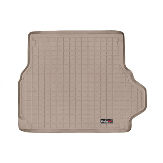 WeatherTech Cargo Liner 41227