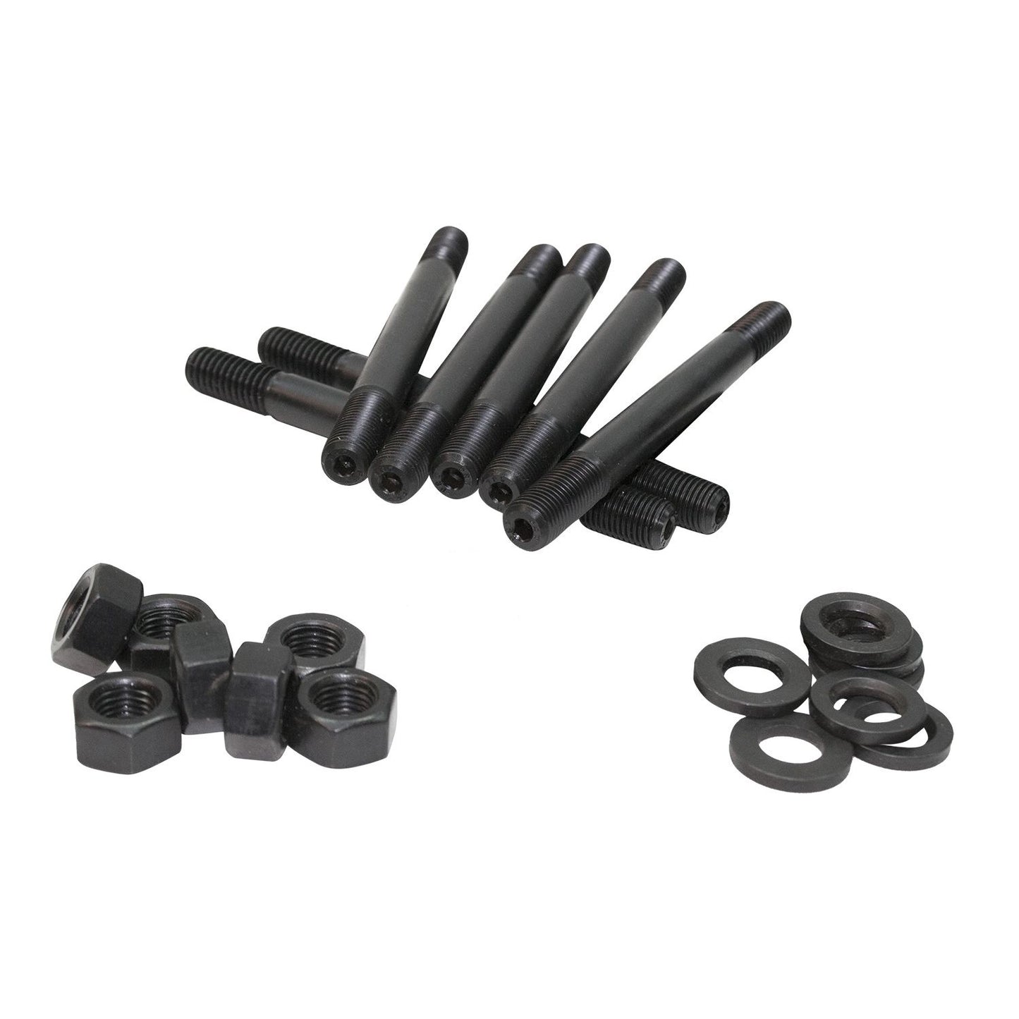 PRW - Main Girdle Stud Kit 1000201